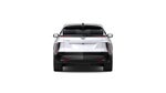 2027 Cadillac LYRIQ Premium Luxury