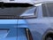 2027 Cadillac LYRIQ Premium Luxury