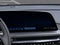 2027 Cadillac LYRIQ Premium Luxury