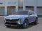 2027 Cadillac LYRIQ Premium Luxury