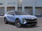 2027 Cadillac LYRIQ Premium Luxury