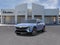 2027 Cadillac LYRIQ Premium Luxury