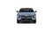 2027 Cadillac LYRIQ Premium Luxury