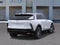 2026 Cadillac LYRIQ Premium Luxury
