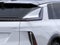 2026 Cadillac LYRIQ Premium Luxury