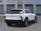 2026 Cadillac LYRIQ Premium Luxury