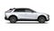 2026 Cadillac LYRIQ Premium Luxury