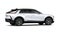 2026 Cadillac LYRIQ Premium Luxury
