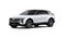 2026 Cadillac LYRIQ Premium Luxury