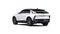 2026 Cadillac LYRIQ Premium Luxury