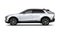 2026 Cadillac LYRIQ Premium Luxury