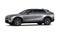 2027 Cadillac LYRIQ Premium Luxury
