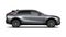 2027 Cadillac LYRIQ Premium Luxury