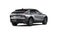 2027 Cadillac LYRIQ Premium Luxury