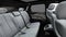 2027 Cadillac LYRIQ Premium Luxury