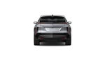 2027 Cadillac LYRIQ Premium Luxury
