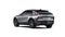 2027 Cadillac LYRIQ Premium Luxury