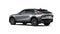 2027 Cadillac LYRIQ Premium Luxury