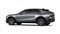 2027 Cadillac LYRIQ Premium Luxury