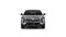 2027 Cadillac LYRIQ Premium Luxury