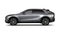 2027 Cadillac LYRIQ Premium Luxury