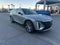 2024 Cadillac LYRIQ Luxury 2
