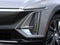 2026 Cadillac LYRIQ Signature Luxury