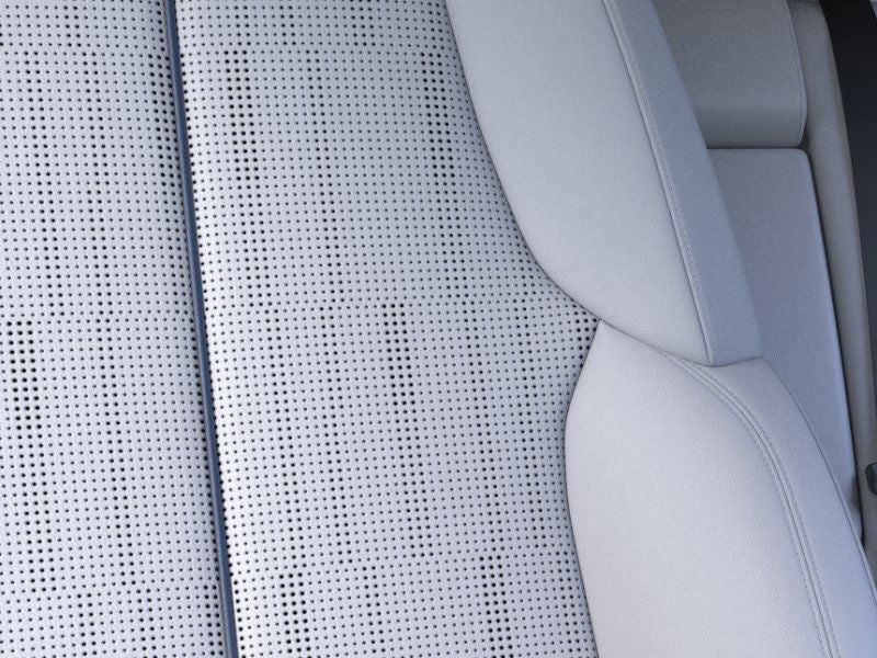 2026 Cadillac LYRIQ Signature Luxury