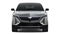 2026 Cadillac LYRIQ Signature Luxury