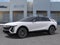 2025 Cadillac LYRIQ Sport 1