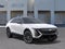 2025 Cadillac LYRIQ Sport 1