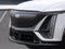 2025 Cadillac LYRIQ Sport 1