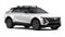 2025 Cadillac LYRIQ Sport 1