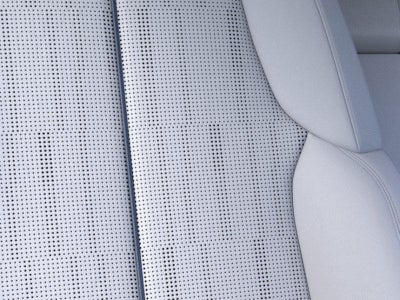 2025 Cadillac LYRIQ Sport 1