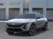 2025 Cadillac LYRIQ Sport 1