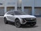 2025 Cadillac LYRIQ Sport 1