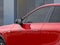2027 Cadillac LYRIQ Premium Sport