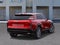 2027 Cadillac LYRIQ Premium Sport