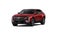 2027 Cadillac LYRIQ Premium Sport