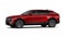 2027 Cadillac LYRIQ Premium Sport