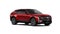 2027 Cadillac LYRIQ Premium Sport