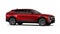 2027 Cadillac LYRIQ Premium Sport