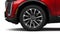 2027 Cadillac LYRIQ Premium Sport