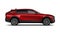 2027 Cadillac LYRIQ Premium Sport