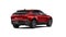 2027 Cadillac LYRIQ Premium Sport