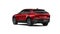 2027 Cadillac LYRIQ Premium Sport