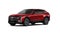 2027 Cadillac LYRIQ Premium Sport