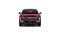 2027 Cadillac LYRIQ Premium Sport