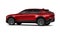 2027 Cadillac LYRIQ Premium Sport