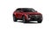 2027 Cadillac LYRIQ Premium Sport